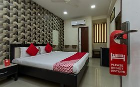 Super Collection O Hotel Prithviraj